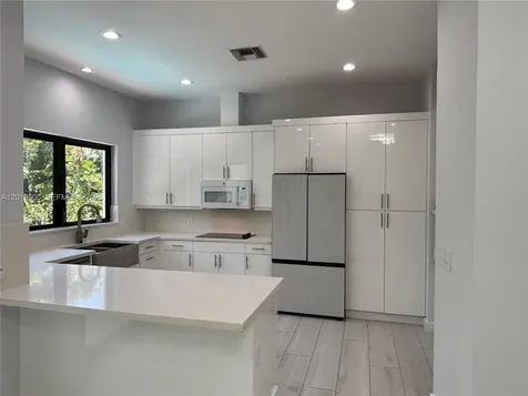 6220 SW 144th Street Coral Gables FL 33158