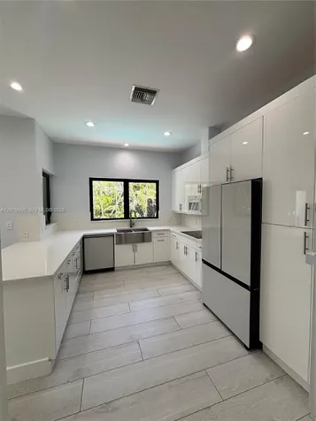 6220 SW 144th Street Coral Gables FL 33158
