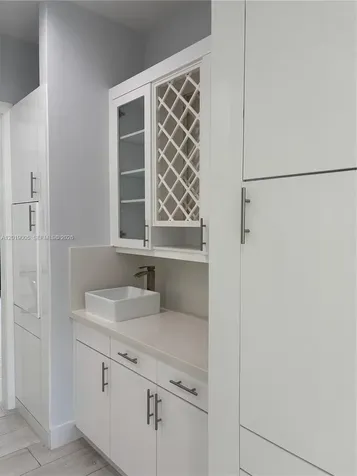 6220 SW 144th Street Coral Gables FL 33158