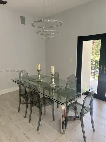 6220 SW 144th Street Coral Gables FL 33158
