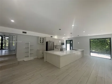6220 SW 144th Street Coral Gables FL 33158