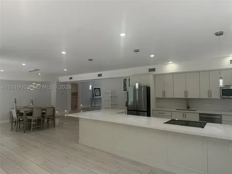 6220 SW 144th Street Coral Gables FL 33158