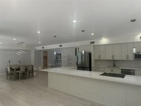 6220 SW 144th Street Coral Gables FL 33158