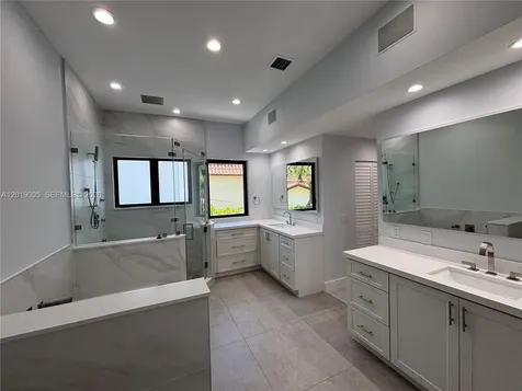 6220 SW 144th Street Coral Gables FL 33158