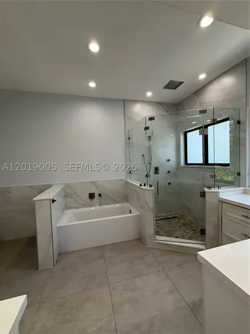 6220 SW 144th Street Coral Gables FL 33158
