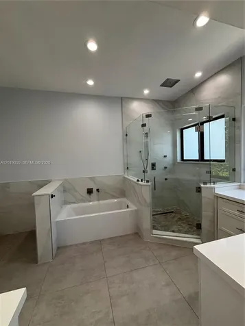 6220 SW 144th Street Coral Gables FL 33158