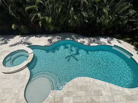 6220 SW 144th Street Coral Gables FL 33158
