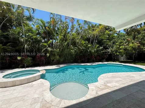6220 SW 144th Street Coral Gables FL 33158