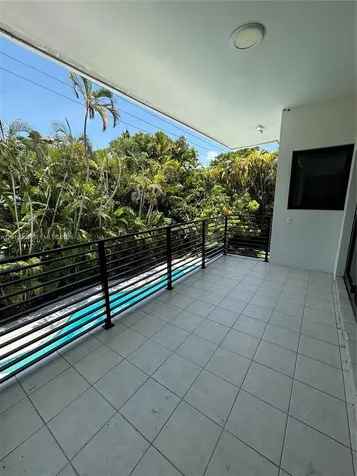 6220 SW 144th Street Coral Gables FL 33158