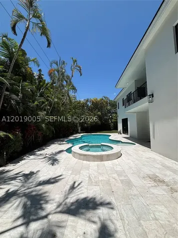 6220 SW 144th Street Coral Gables FL 33158