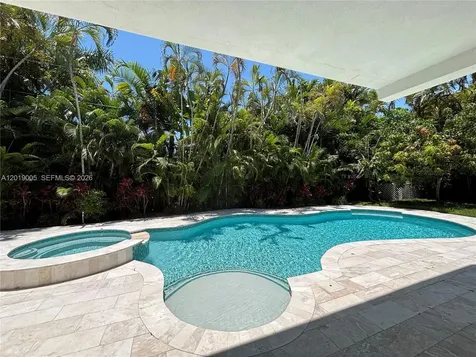 6220 SW 144th Street Coral Gables FL 33158