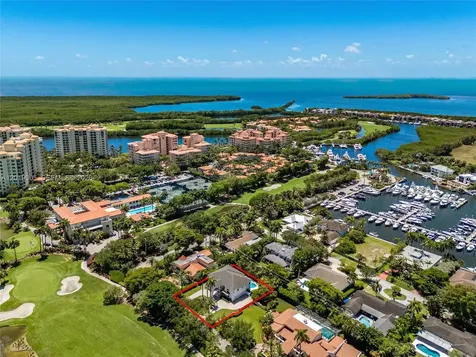 6220 SW 144th Street Coral Gables FL 33158