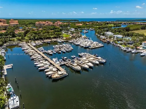 6220 SW 144th Street Coral Gables FL 33158