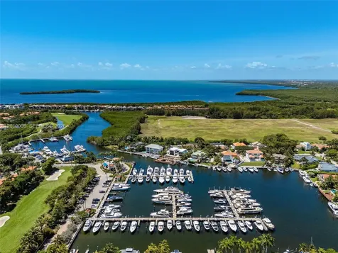 6220 SW 144th Street Coral Gables FL 33158