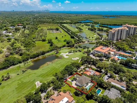 6220 SW 144th Street Coral Gables FL 33158