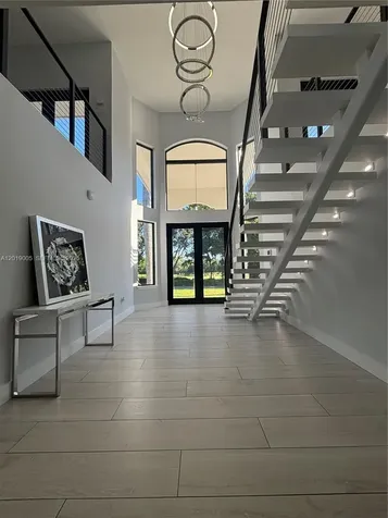 6220 SW 144th Street Coral Gables FL 33158