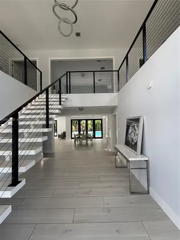 6220 SW 144th Street Coral Gables FL 33158