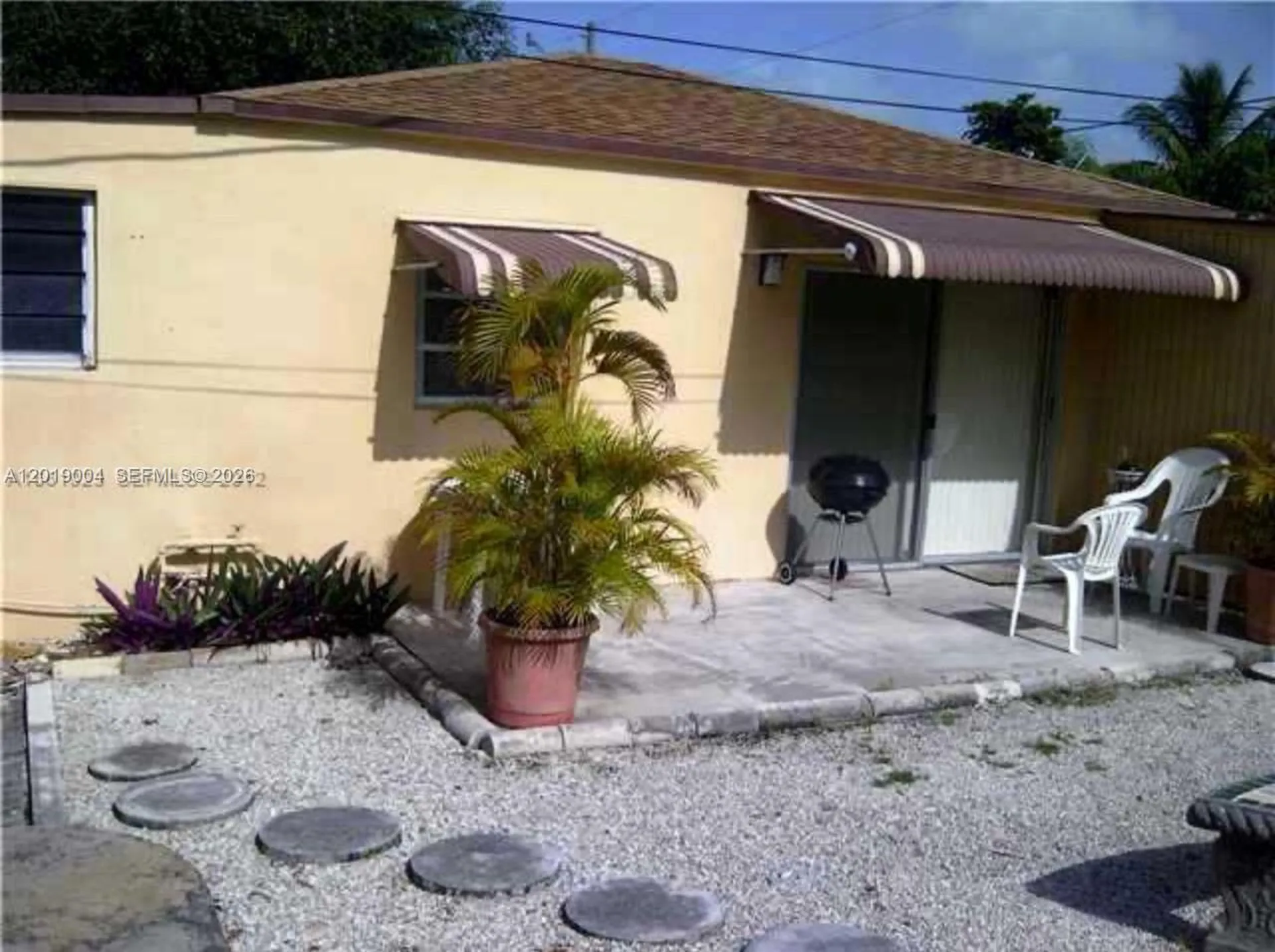 2619 Arthur Street Hollywood FL 33020