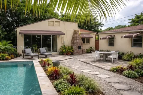 2619 Arthur Street Hollywood FL 33020