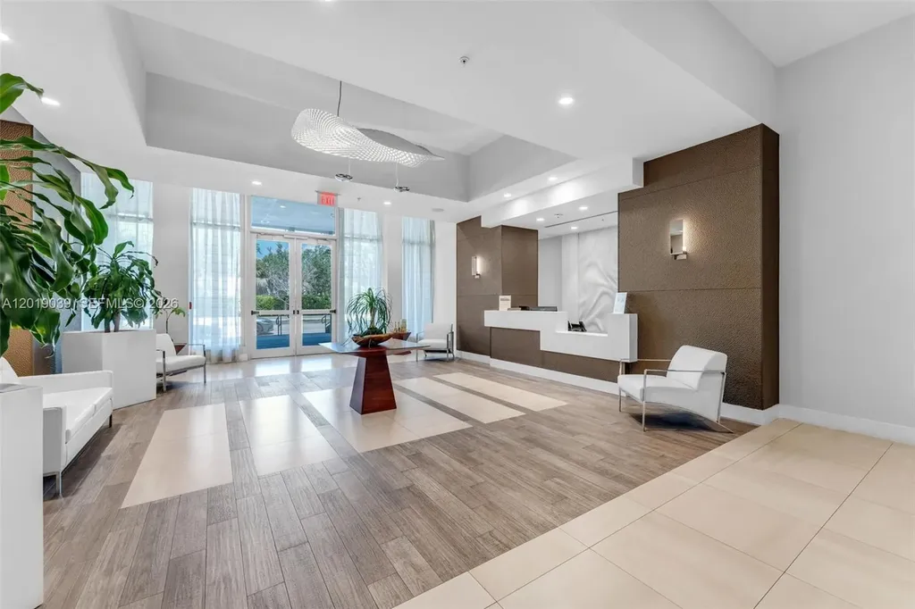 7661 NW 107th Avenue Doral FL 33178