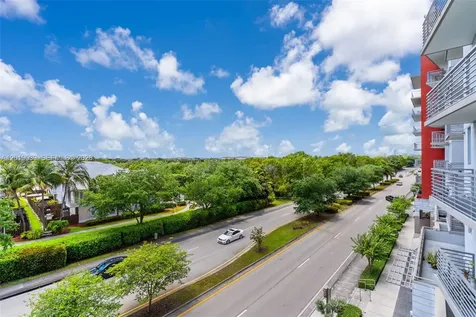 7661 NW 107th Avenue Doral FL 33178