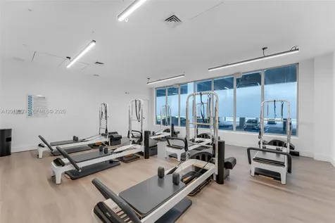 7661 NW 107th Avenue Doral FL 33178