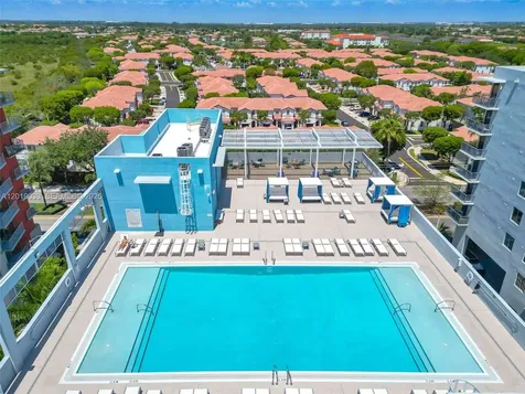 7661 NW 107th Avenue Doral FL 33178