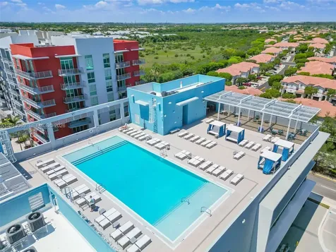 7661 NW 107th Avenue Doral FL 33178