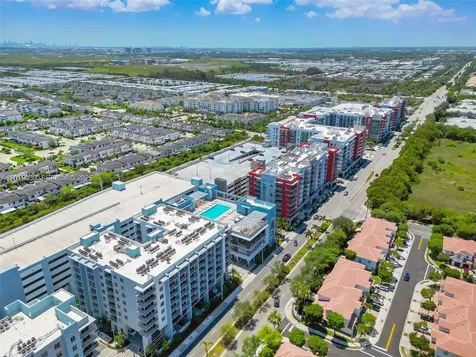 7661 NW 107th Avenue Doral FL 33178