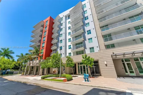 7661 NW 107th Avenue Doral FL 33178