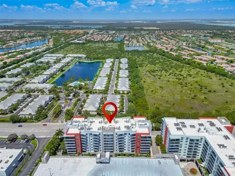 7661 NW 107th Avenue Doral FL 33178