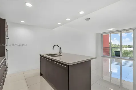 7661 NW 107th Avenue Doral FL 33178