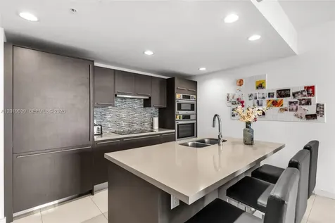 7661 NW 107th Avenue Doral FL 33178