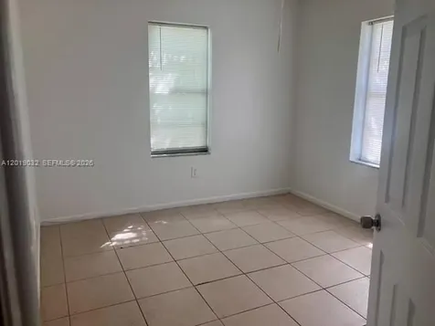 3698 William Avenue Miami FL 33133