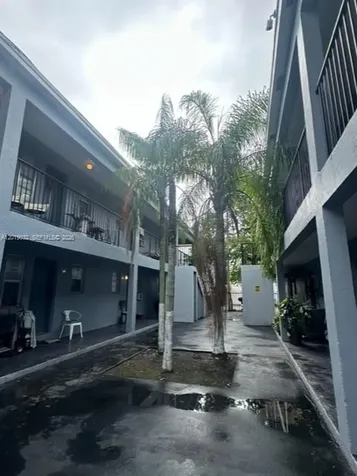 3698 William Avenue Miami FL 33133