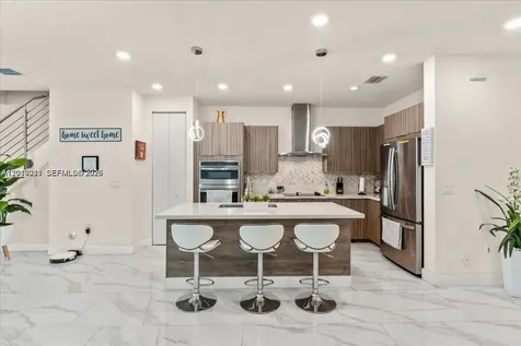 6680 NW 102nd Path Doral FL 33178
