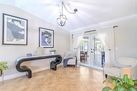 16181 SW 284th Street Homestead FL 33033