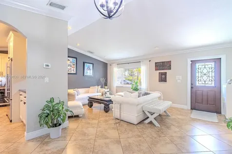 16181 SW 284th Street Homestead FL 33033