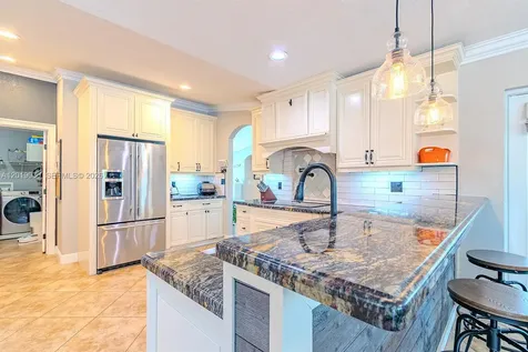 16181 SW 284th Street Homestead FL 33033
