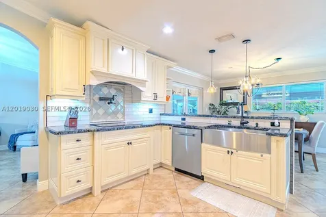 16181 SW 284th Street Homestead FL 33033
