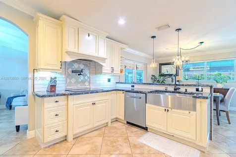 16181 SW 284th Street Homestead FL 33033