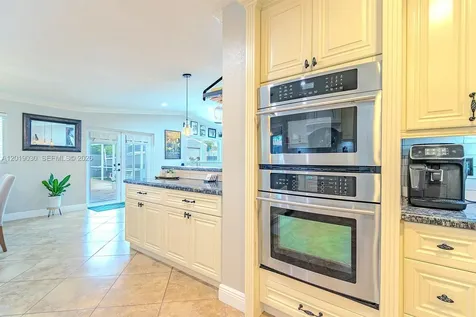 16181 SW 284th Street Homestead FL 33033