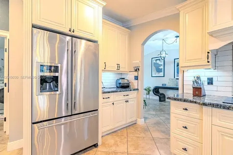16181 SW 284th Street Homestead FL 33033