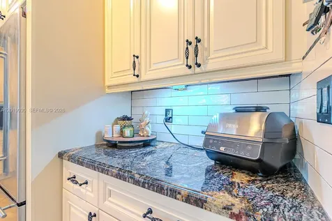 16181 SW 284th Street Homestead FL 33033