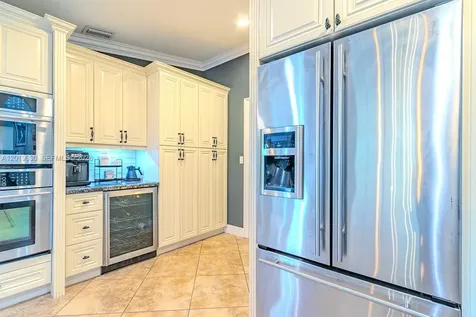 16181 SW 284th Street Homestead FL 33033