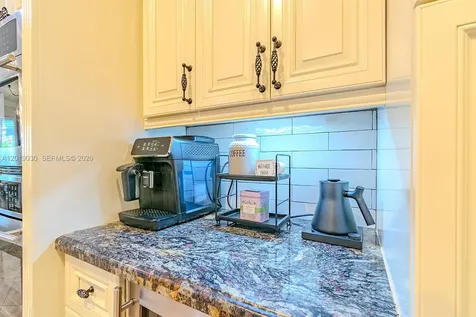 16181 SW 284th Street Homestead FL 33033