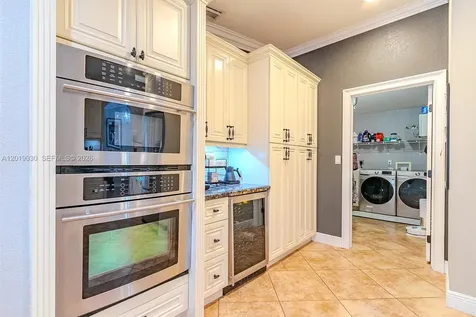 16181 SW 284th Street Homestead FL 33033