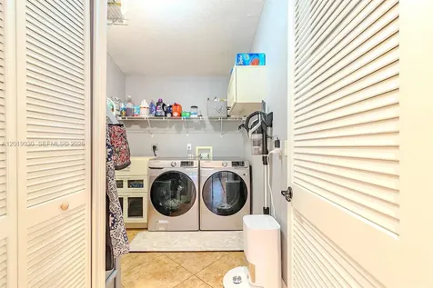 16181 SW 284th Street Homestead FL 33033