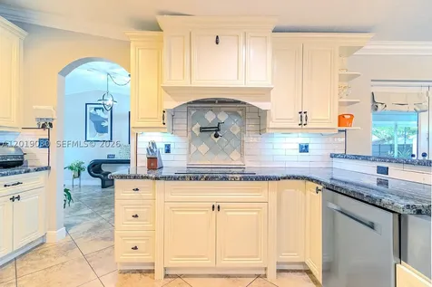16181 SW 284th Street Homestead FL 33033