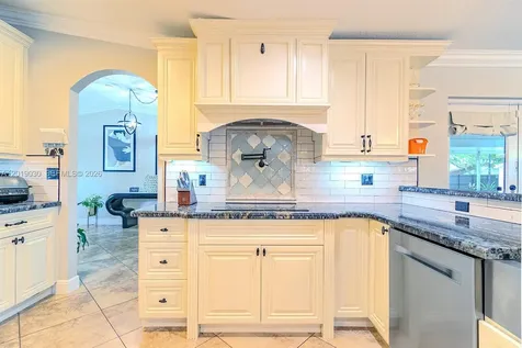 16181 SW 284th Street Homestead FL 33033